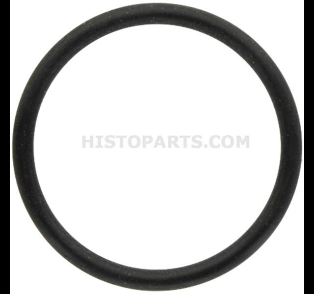O-ring Regelstift hydrauliek