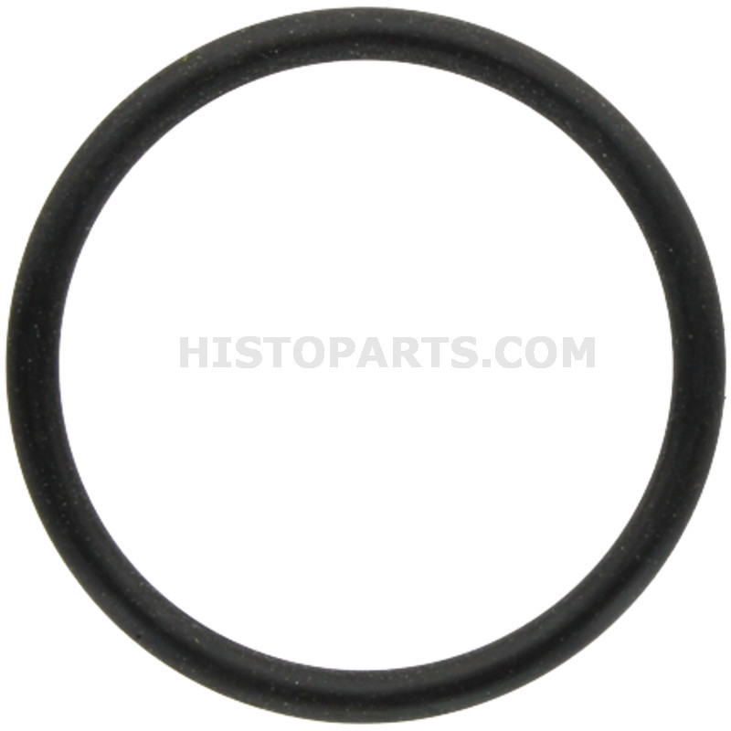 O-ring Regelstift hydrauliek