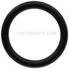O-Ring Regulating pin.