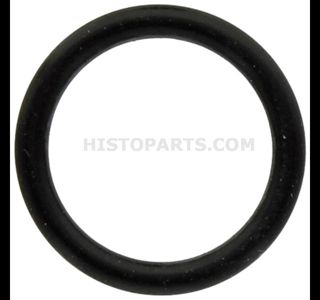 O-Ring Regulating pin.