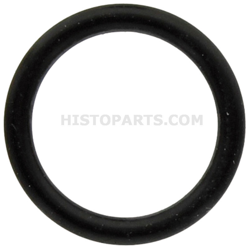 O-Ring Regulating pin.