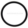O-ring Hefarm As