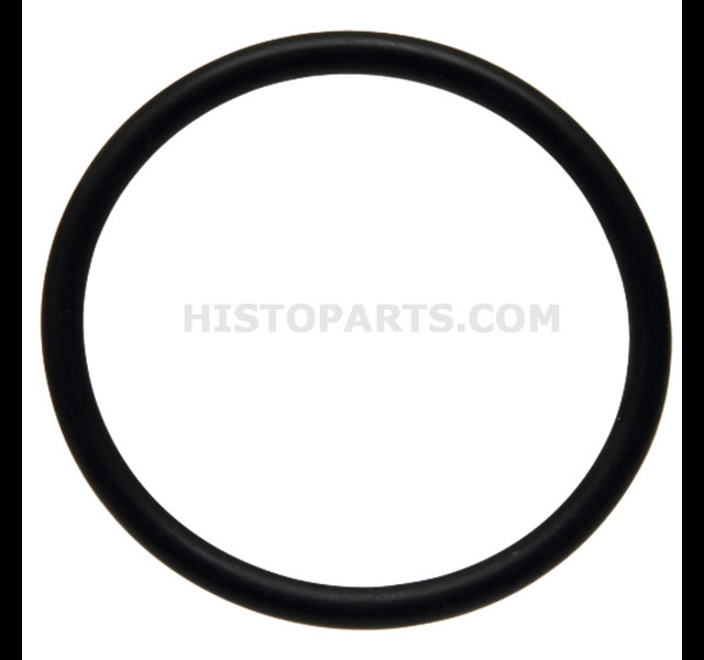 O-ring Hefarm As