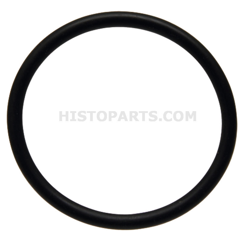 O-ring Hefarm As