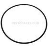 O-Ring Hydraulic cover