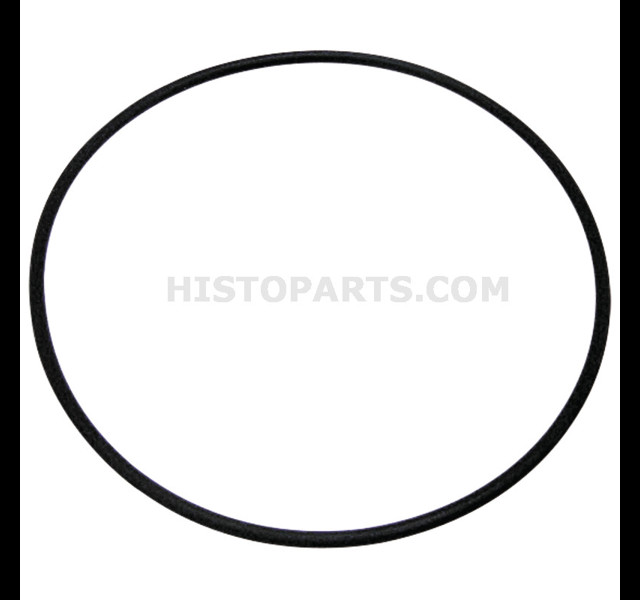 O-Ring Hydraulic cover