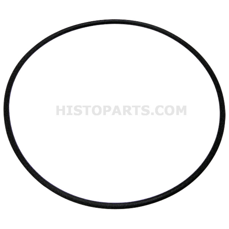 O-Ring Hydraulic cover