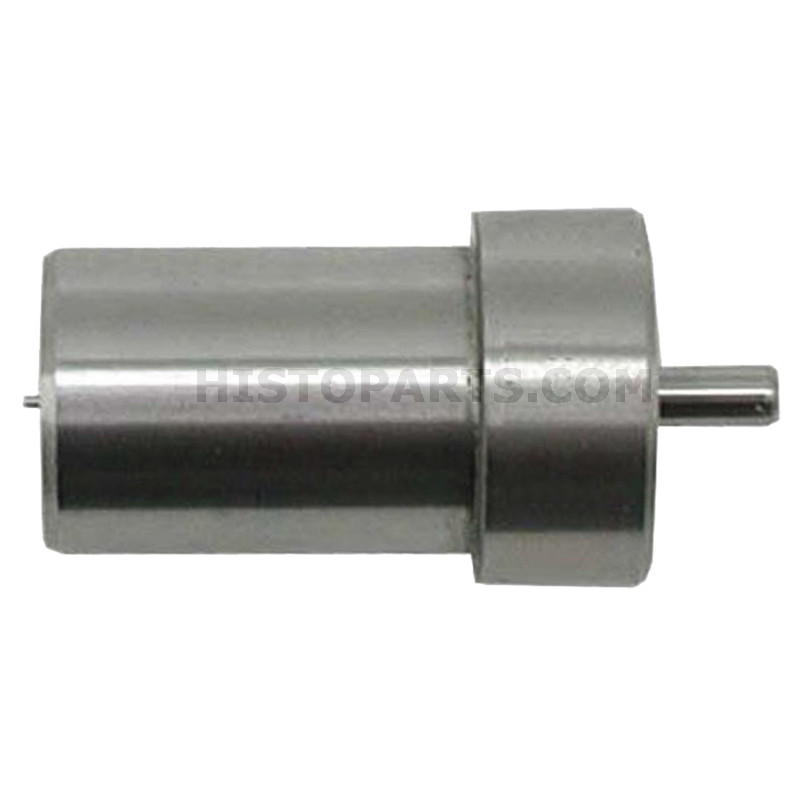 Injector Nozzle Eicher