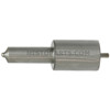 Injector Nozzle Eicher.