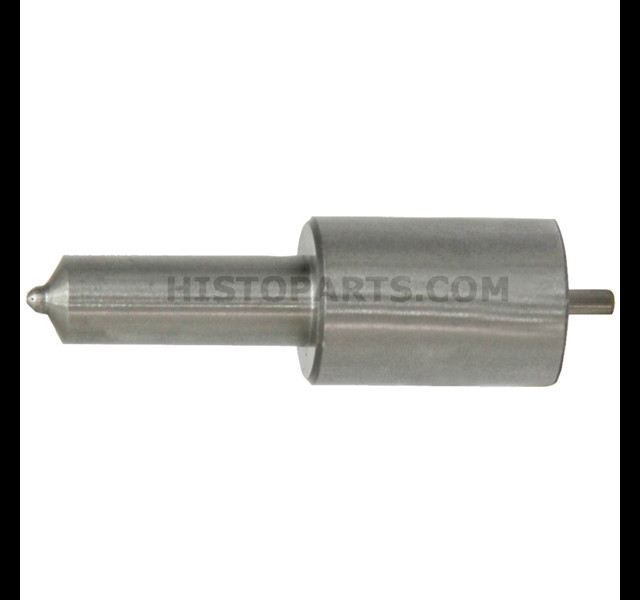 Injector Nozzle Eicher.