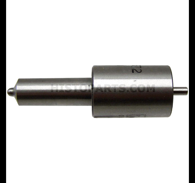 Injector Nozzle, Eicher.