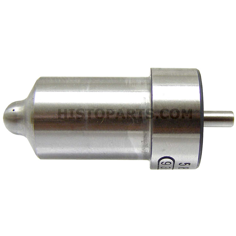 Injector Nozzle, Eicher