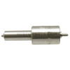 Verstuiver Nozzle Eicher (1)