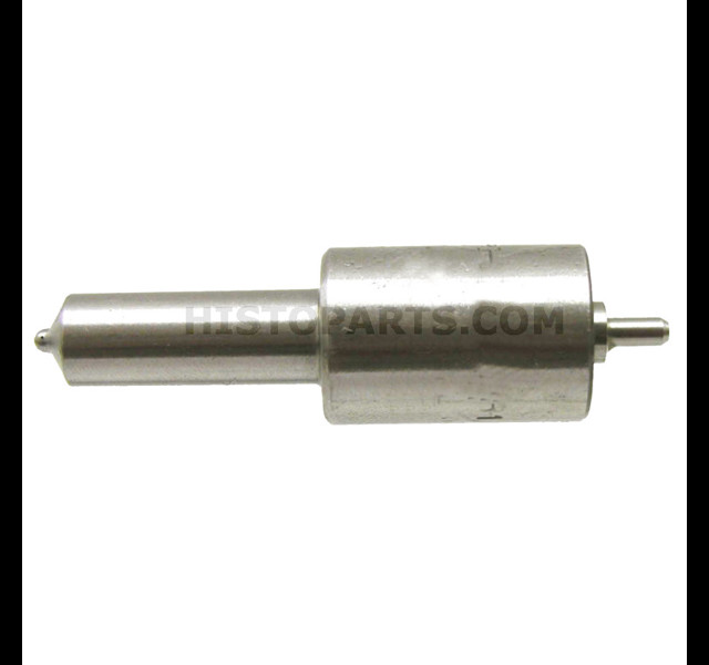 Verstuiver Nozzle Eicher (1)