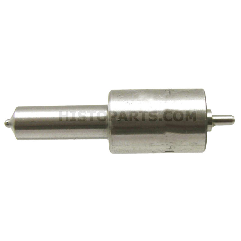 Verstuiver Nozzle Eicher (1)