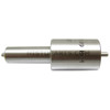 Verstuiver Nozzle Eicher (2)