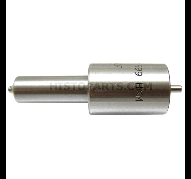 Verstuiver Nozzle Eicher (2)