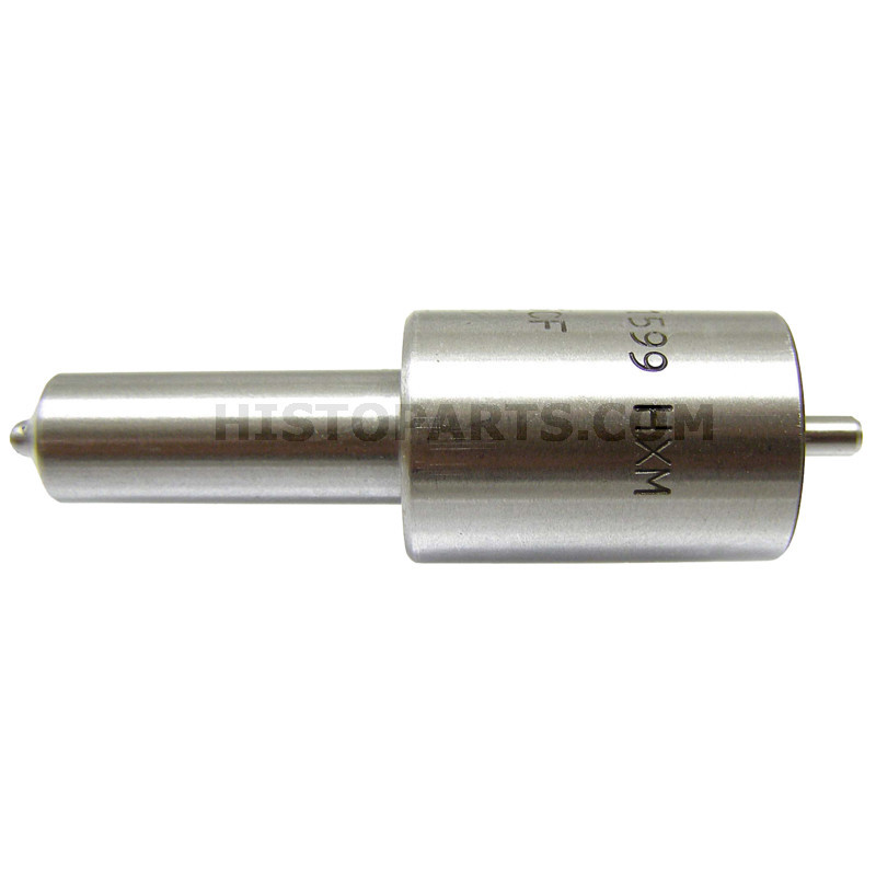 Verstuiver Nozzle Eicher (2)