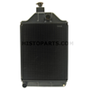 Radiateur Eicher  (1)