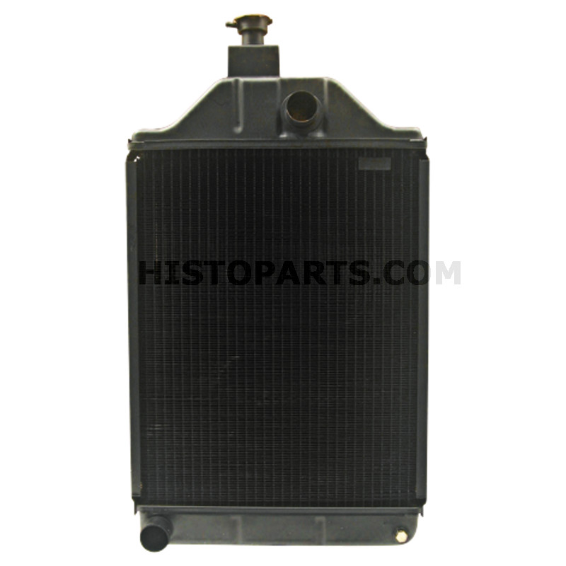 Radiateur Eicher  (1)