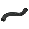 Lower coolant hose Eicher