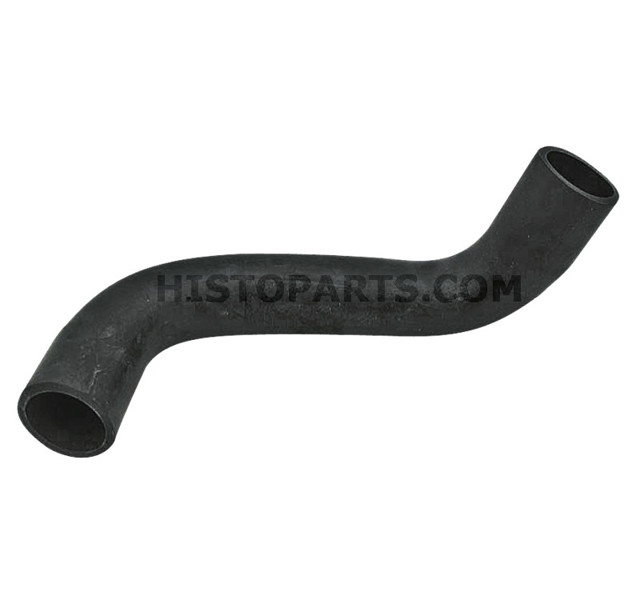 Lower coolant hose Eicher