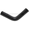 Lower coolant hose Eicher (1)