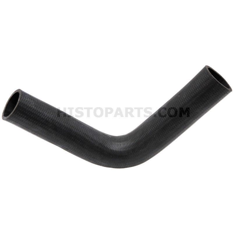 Lower coolant hose Eicher (1)
