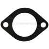 Thermostat gasket Eicher