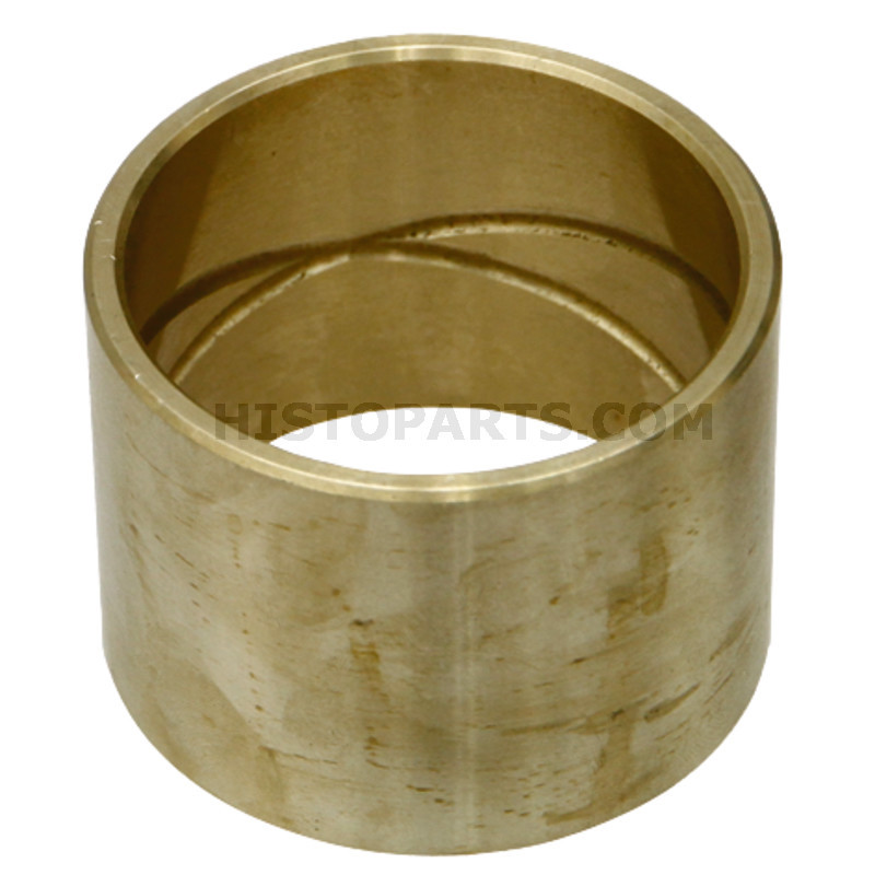 Front axle pivot pin bush Eicher