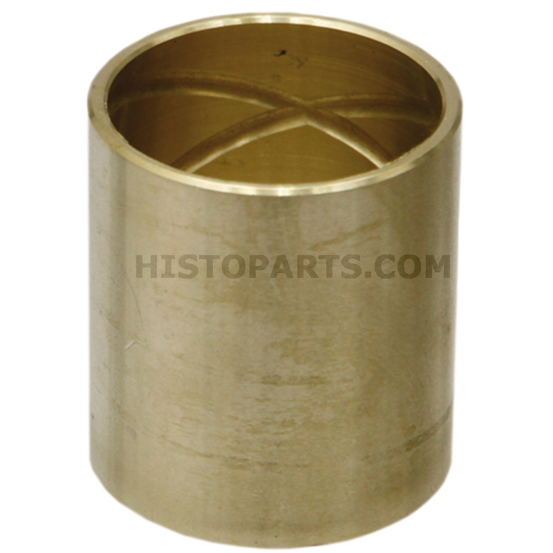 Spindle bush Eicher
