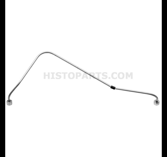 Injector Pipe (1)
