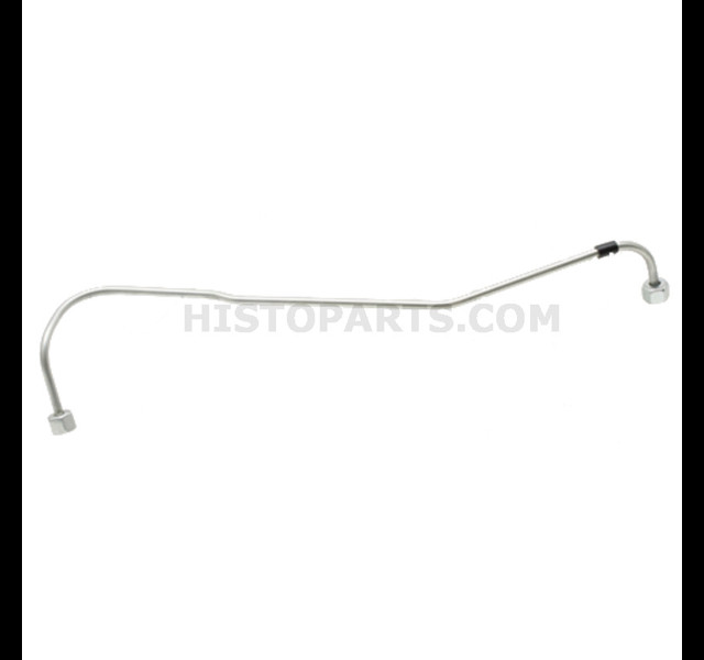 Injector Pipe. (1)
