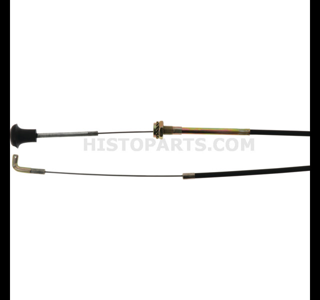 Stopkabel Fendt F 231 GT