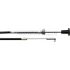 Stopcable Fendt