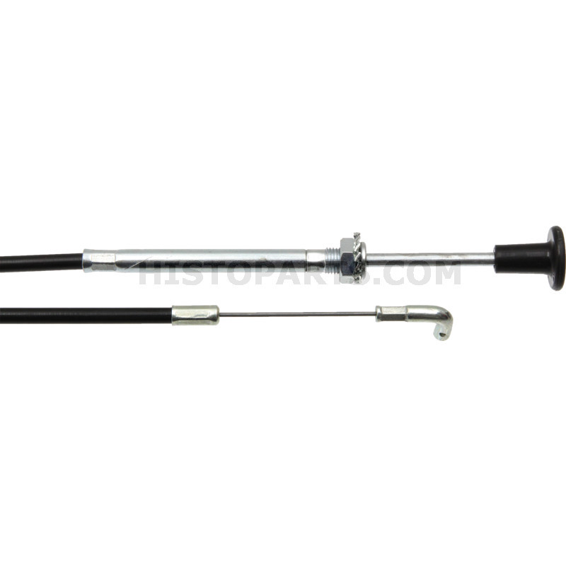 Stopcable Fendt