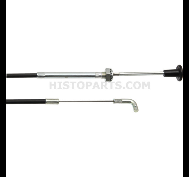 Stopkabel Fendt (1)