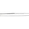Stopkabel Fendt (2)