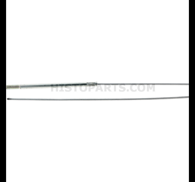 Stopkabel Fendt (2)