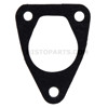 Gasket Fuel Lift Pump