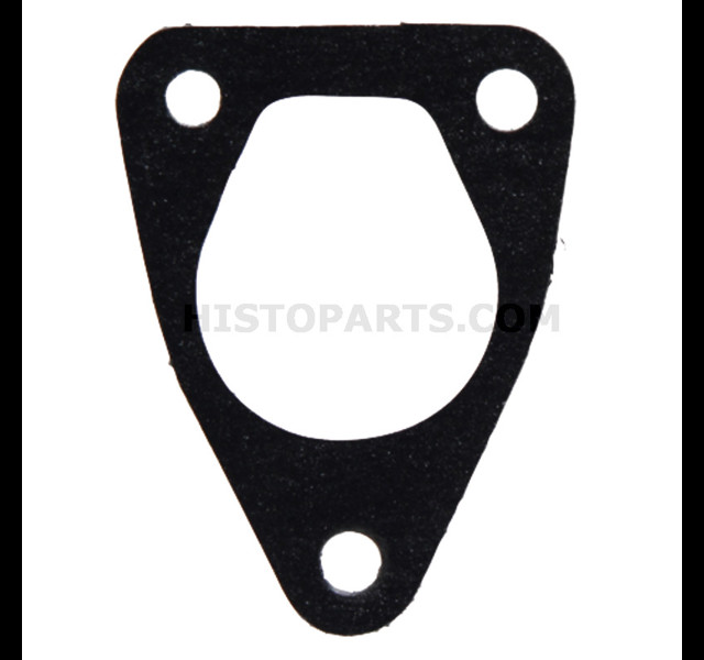 Gasket Fuel Lift Pump
