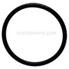 O-ring opvoerpomp 