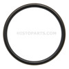O-Ring Fuel lift pump.