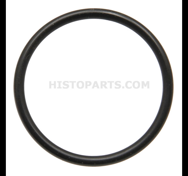 O-Ring Fuel lift pump.