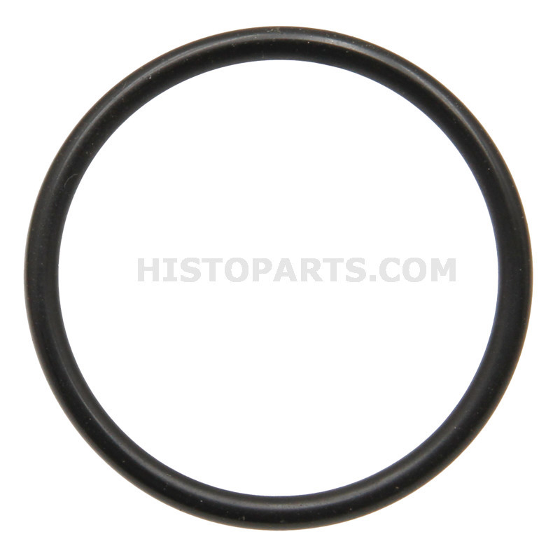 O-Ring Fuel lift pump.