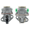 Fuel lift pump Renault
