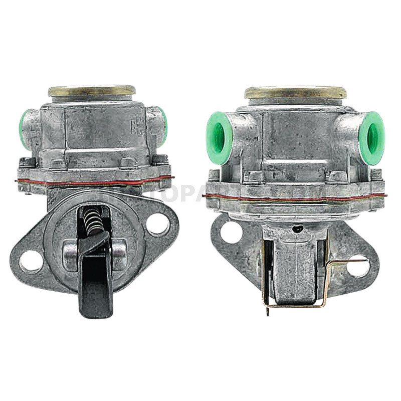Fuel lift pump Renault