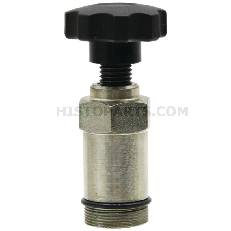 Fuel lift pump Renault (2)