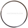 Vulring 0.1 mm Cilinderbus Guldner L79