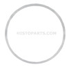 Vulring 0.2 mm Cilinderbus Guldner L79